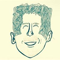 Show profile photo