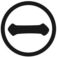 Show profile photo