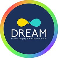 Show profile photo