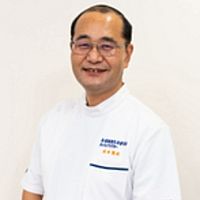 Show profile photo