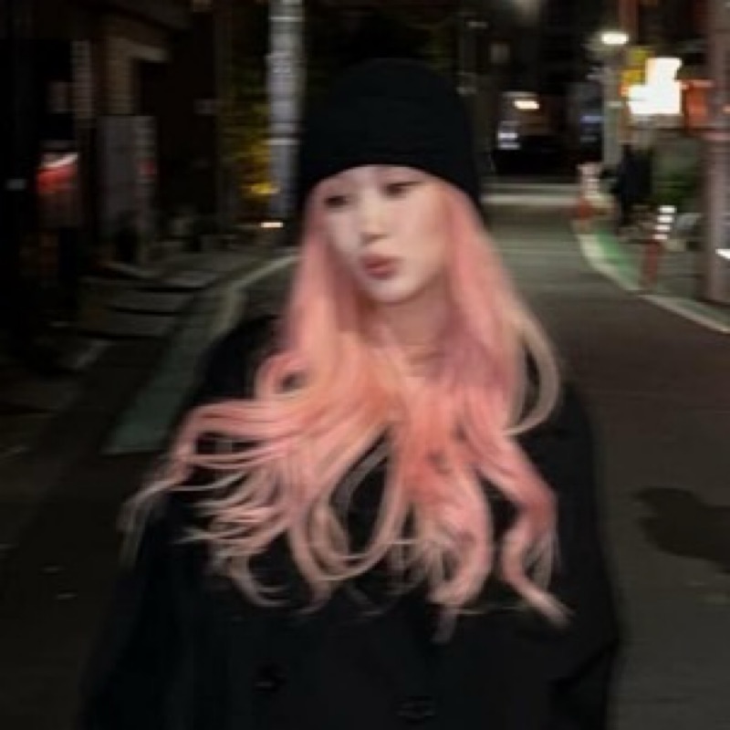 羽依
