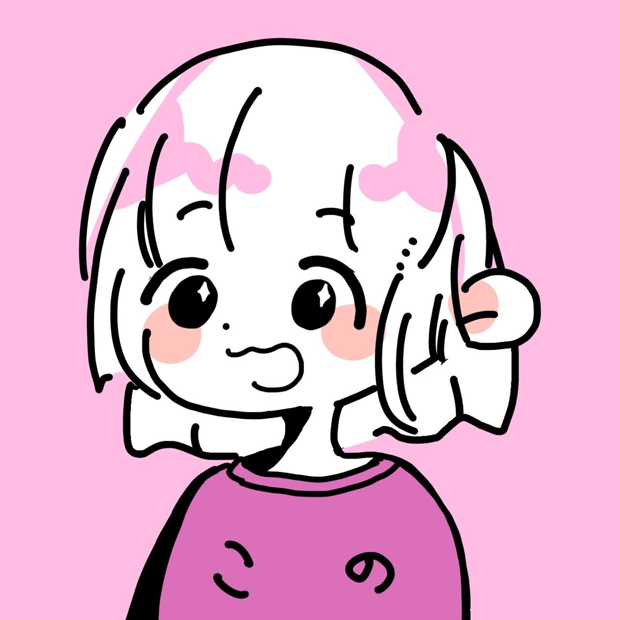 この