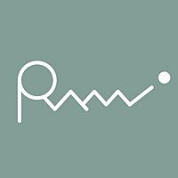 Show profile photo