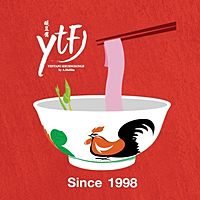 Show profile photo