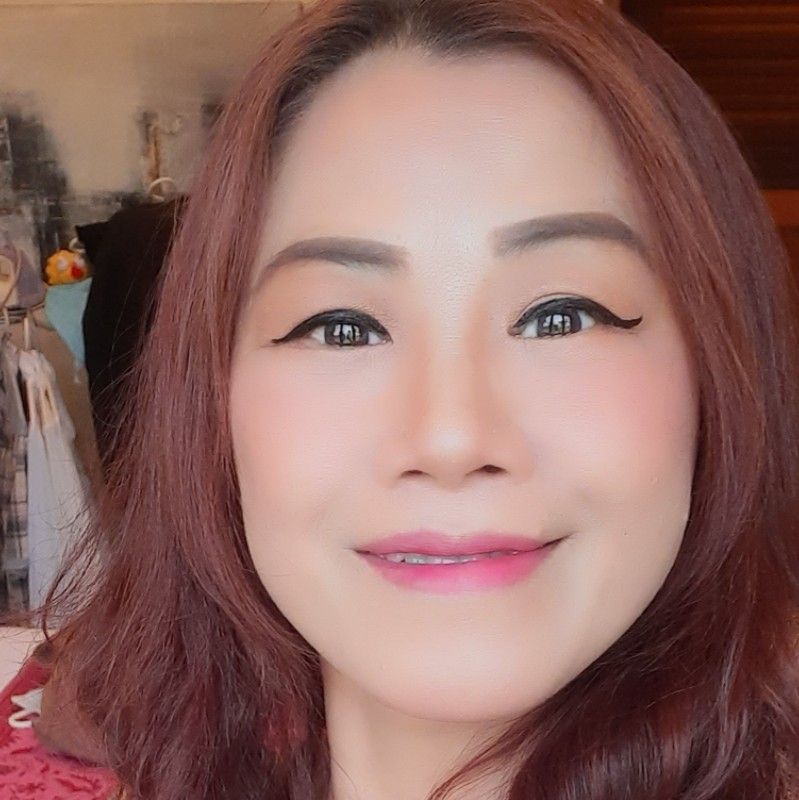 ศิริพร