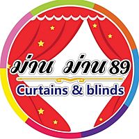 Show profile photo