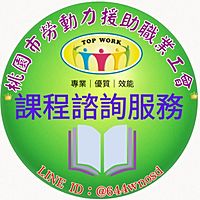 Show profile photo