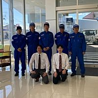Show profile photo