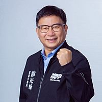 Show profile photo