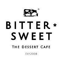 Bitter*Sweet