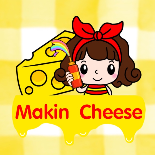 An Image