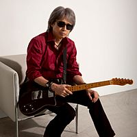 浜田省吾　パーカー　黒　　M 2025年最新】浜田省吾パーカーの人気アイテム - メルカリ