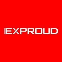 Show profile photo