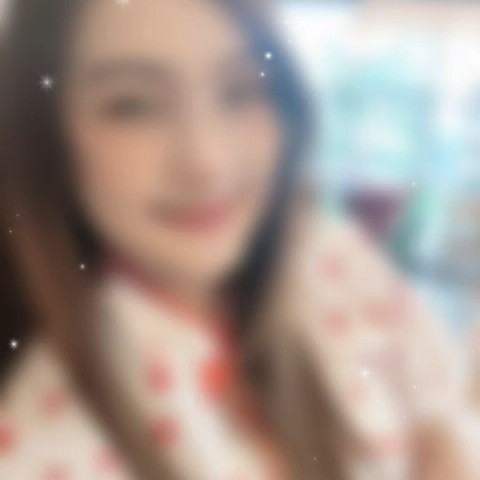 นภัทร
