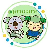 Show profile photo
