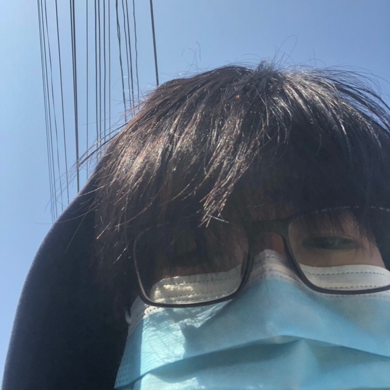 หมี