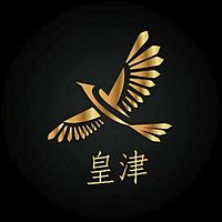 Show profile photo