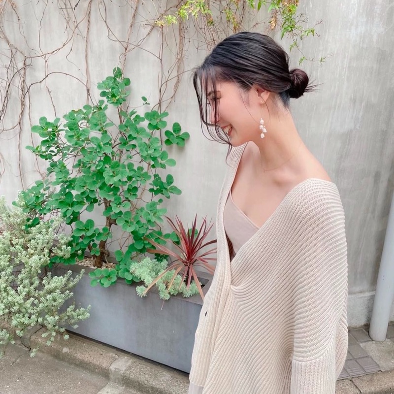 えりか
