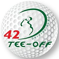 Show profile photo