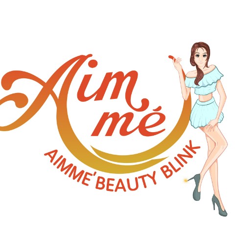 An Image