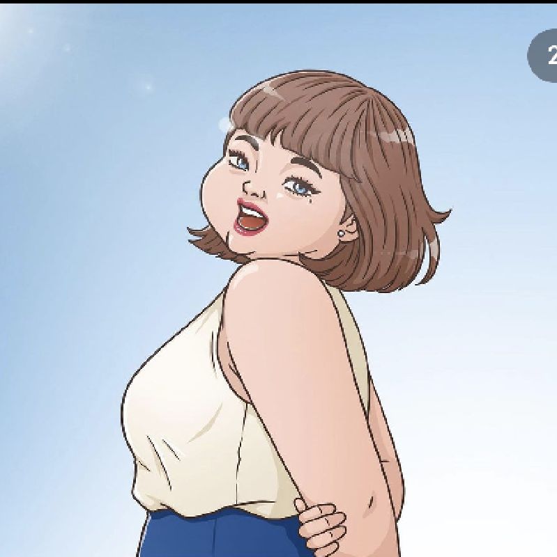 Fionn/藝領的頭像