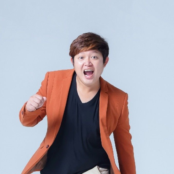 ธิติพล เกริกธวัชศักดิ์