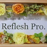 Show profile photo