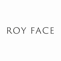 Show profile photo