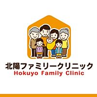 Show profile photo