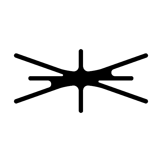 An Image