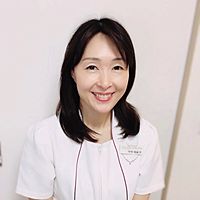 Show profile photo