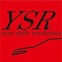 Show profile photo
