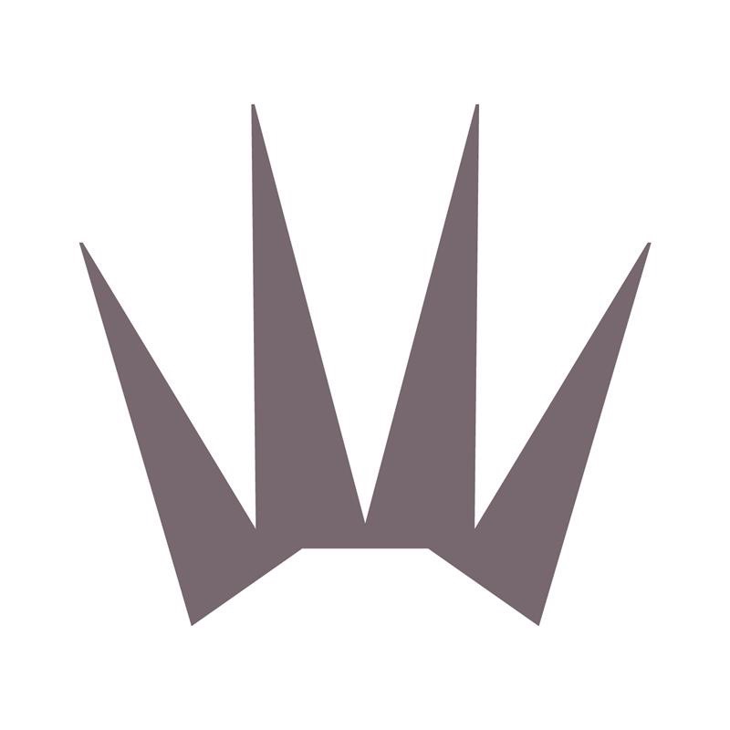 An Image