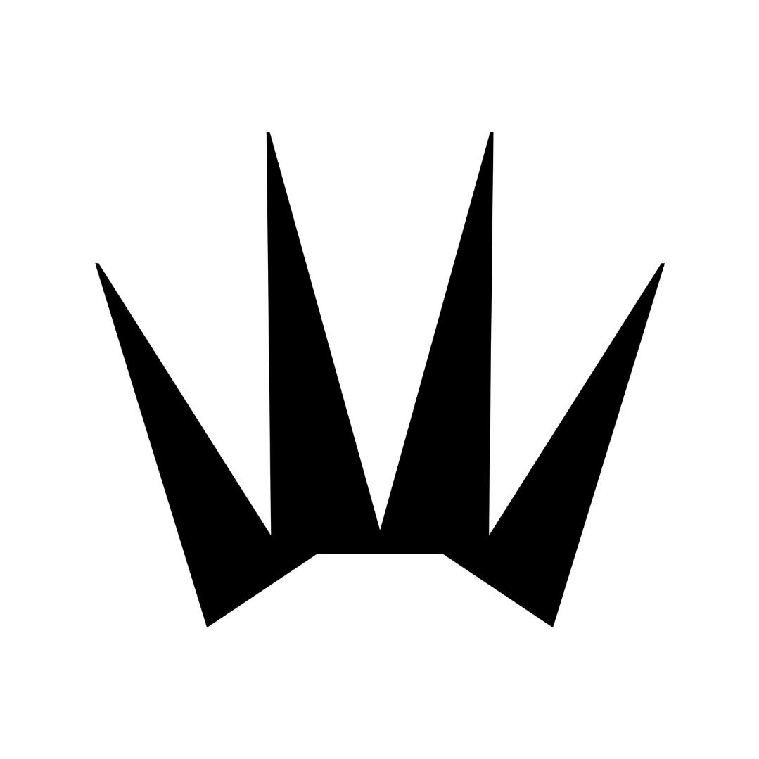 An Image