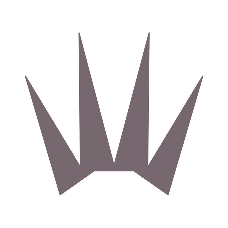 An Image