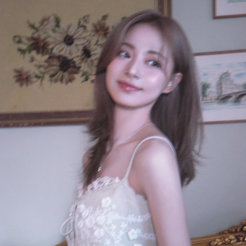 SONA