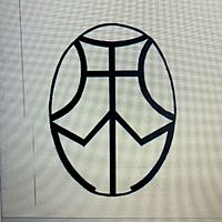 Show profile photo