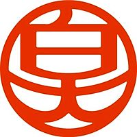Show profile photo