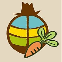 Show profile photo