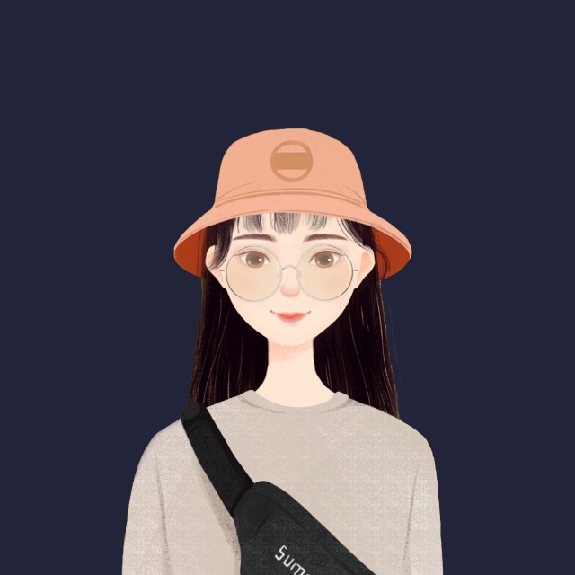 An Image