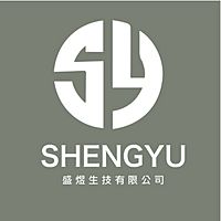 Show profile photo
