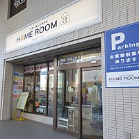 Show profile photo