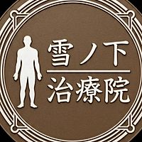 Show profile photo