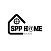 SPP Home solution