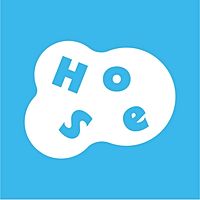 Show profile photo