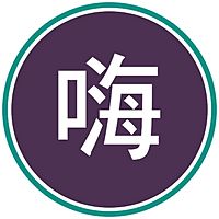 Show profile photo