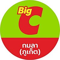 Show profile photo