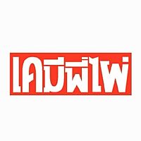 Show profile photo