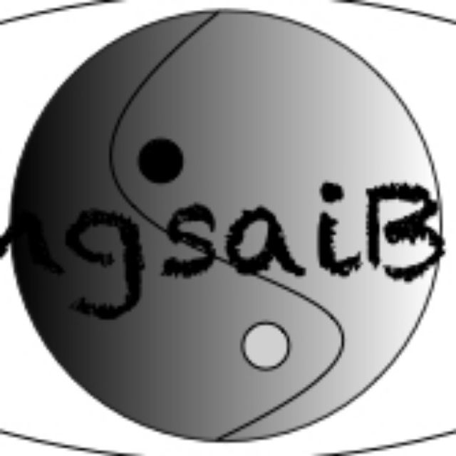 An Image