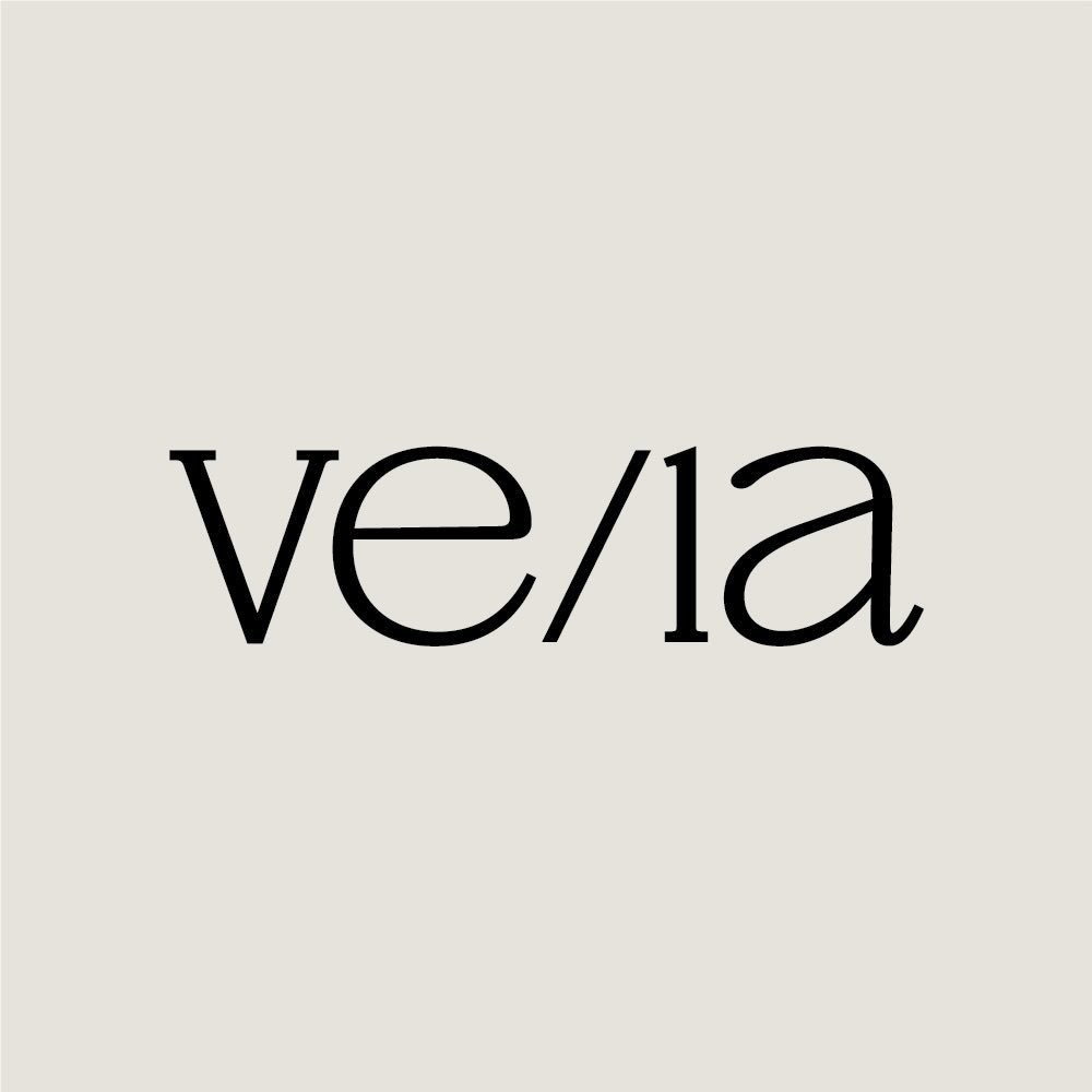 VE/LA | LINE SHOPPING